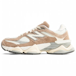 New Balance 9060 Driftwood Stone Pink Sea Salt Tossud U9060HSB 36