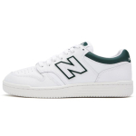 New Balance 480 Valged Timberwolf tossud BB480LGT 36 white