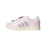 Adidas Originals Superstar 2 Madalad Lauatennise Kingad Naiste Roosad Tossud JQ8776 36 roosa