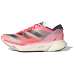 Adidas Adizero Adios Pro 3 Aurora Metallic Sandy Pink tossud ID3633 36