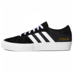 adidas originals Matchbreak Super Core Black tossud EG2732 36