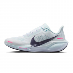 Nike Air Zoom Pegasus 41 Valge Mitmev&auml;rviline J&auml;&auml;sinine Naiste Tennised Mitmev&auml;rviline IM6683-159 36