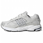 Adidas Naiste Response Cl 'Hall Valge' Naiste Tennised ID4290 38⅔