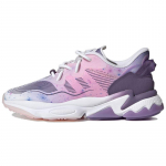 Adidas Originals Ozweego 'Roosa Lilla' Naiste tossud GZ8407 36⅔