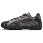 Puma Inhale Essentials Varjuhall Unisex Tossud Must 403275-02 EU 39 hall/must