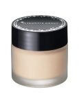 Shiseido INTEGRATE GRACY Niisutav Kreem Ocher Looduslik Nahatoon SPF22 25g Jumestuskreem, 20, Toon, PA++,