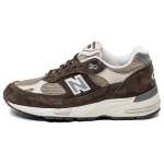 New Balance 991 Valmistatud Inglismaal 'Finale Pack Delicioso' Tossud M991BGC 42