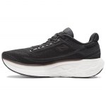 New Balance Naiste Fresh Foam X 1080v13 'Must Valge' Naiste Tennised W1080K13 37 must valge v&auml;rv