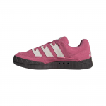 adidas Adimatic Wil Roosa Tumevalge Tume Pruun Unisex Tossud KI8883 38