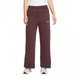 Nike Sportswear Phoenix Fleece Mitmek&uuml;lgsed Mugavad Vabaaja P&uuml;ksid Naiste p&uuml;ksid IH1012-652 S