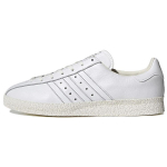 adidas Yabisah Spezial Pilvevalge Unisex tossud Helebeež GZ4292 43⅓