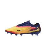 Nike Phantom 6 Low Elite AG Erling Haaland IH1784-800 EU 40.5 mitmev&auml;rviline