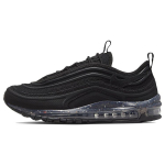 Nike Air Max Terrascape 97 Kolmekordne Must Meeste Tossud DQ3976-001 44