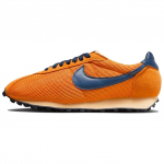 Nike LD 1000 Orange Peel Armory Navy Meeste Tossud IB3483-800 42.5