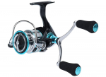 Daiwa ketrusrull 19 Emeraldas LT3000S-C-DH (2019 mudel)