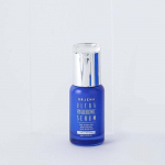 Orzena Ultra h&uuml;aluroonseerum 45 ml