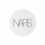 Nars Light Reflecting Serum Cushion Foundationi karp