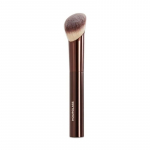Ambient pehme s&auml;delusega jumestuspintsel HG Ambient Soft Glow Foundation Brush