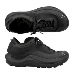 Roa Cella tossud Nbuw121fa19 Blk0001 NBUW121FA19 BLK0001 (44)