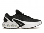Nike Air Max DN Must Valge Lahe Hall - DV3337-003 EU 43 must