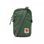 Fj Llr Ven High Coast Pocket 0.8l Ristmikott 23226 614 23226 614