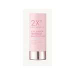 TONYMOLY 2XR Kollageeni Kortsudevastane Multi-pulk 10g