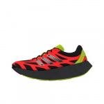 adidas Adizero Aruku Punane JH5692 Unisex EU 44 punane