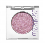 Urban Decay Moondust &Uuml;ksik Lauv&auml;rv 1.8g