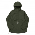 Fjellaven 87008 662 Vardak Anorak Meeste S Jakk 87008 662 (S)