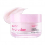 Banila Co Dear Hydration Water Barrier Cream &ndash; 50ml 1EA