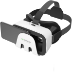 VR-prillid nutitelefonidele, VR-prillid, VR, Reiwa talvine allahindlus, VR-prillid nutitelefonidele, 3D VR-prillid, VR-prillid nutitelefonidele, VR-prillid, VR