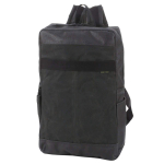 Baggy Port meeste Roubiki Plus seljakott, must, BP-INS102-BK
