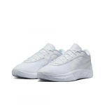 Nike Giannis Freak 6 EP Triple White - FV1293-100 EU 42 valge