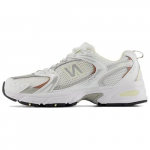 New Balance 530 White Calcium - MR530SGA EU 43 valge