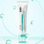 Anua PDRN h&uuml;aluroonhape 100 niisutav kreem 60ml 1PC
