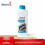 Amway kontsentreeritud pesuvahend