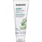 Matistav n&auml;opesugeel ALOE VERA 150 ml