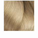 Cr&egrave;me colorante beaut&eacute; MAJIREL #10.31 60 ml