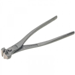 NWS 115KX4-11-300 - Tenaza rusa modelo KX (300 mm)