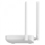 Routeur - Xiaomi - AX1500 - Wi-Fi 6 - 1500 Mbit/s - MU-MIMO
