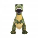 Jouet Peluche - Thor - Dinosaur - 70 cm - Mixte - 3 ans et plus