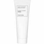 TALIKA SKINTELLIGENCE HYDRA CR&Egrave;ME RICHE HYDRATANTE 50 ml hydratant visage