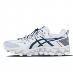 ASICS Gel Fujitrabuco 7 Chemist Creations Valged tossud 1021A257-405 48