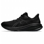 ASICS Gel Cumulus 26 Must Must Tossud 1011B792-003 44 must