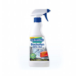 dr. Beckmann Ahju Aktiivgeel 375ml