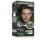 NATURTINT MEN teinture sans ammoniaque #5N ch&acirc;tain clair 1 unit&eacute;