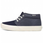 Vans X Pilgrim Chukka Dx Surf Tumesinised tossud VN0A3TK8WR4 39