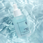 [Numbuzin] No.6 Deep Sleep Mask seerum 50ml