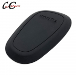 New 2023 Motorcycle Tank Pad Protection for Honda cl300 cl250 cl500 CL 300 CL 250 CL 500 Motorbike Stickers must