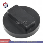 Kummist tungraua padjandi adapter BMW 3 4 5 seeria E46 E90 E39 E60 E91 E92 X1 X3 X5 X6 Z4 Z8 1M M3 M5 M6 F01 F02 F30 jaoks